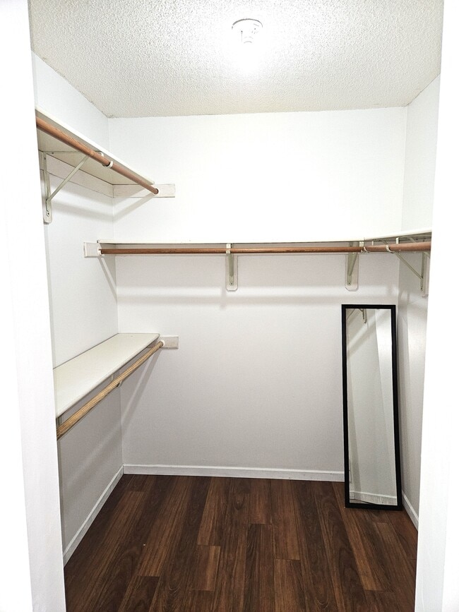 Building Photo - 7891 72nd St S