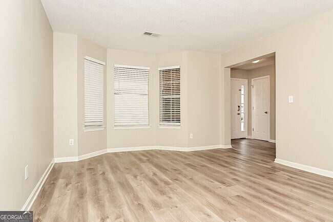 Building Photo - 4305 Ward Bluff Dr