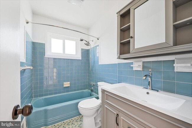 Building Photo - 9619 Singleton Dr
