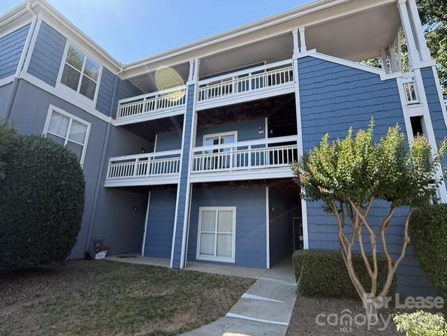 Building Photo - 1105 Torrence Cir