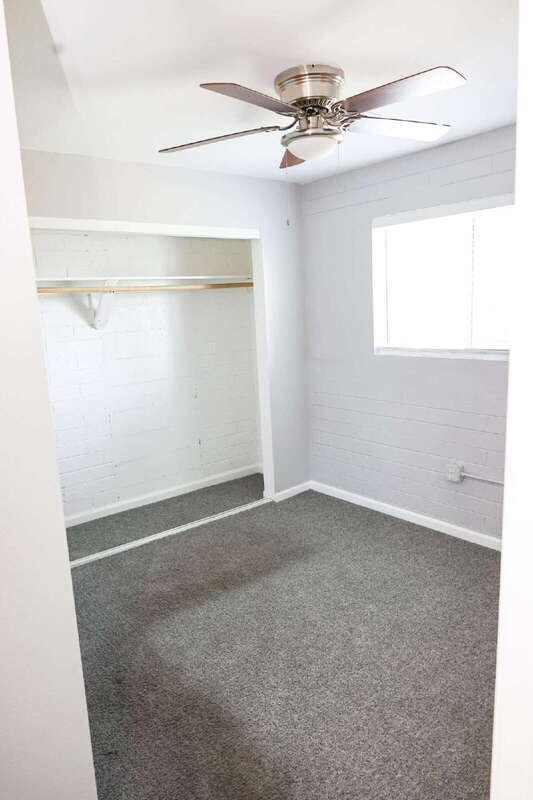 Building Photo - 561 S Meridian Rd