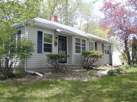 Building Photo - 4142 School Rd