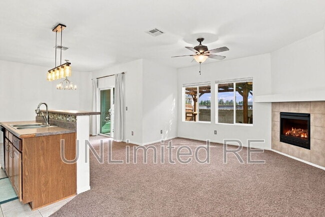 Building Photo - 9132 W Arden Ln