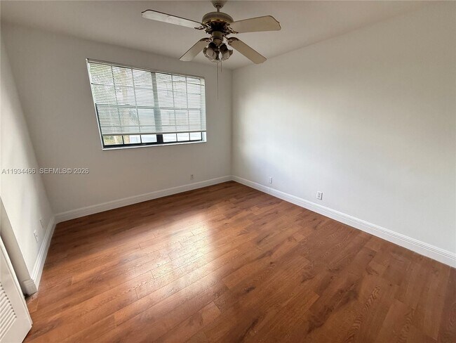 Building Photo - 11211 W Atlantic Blvd