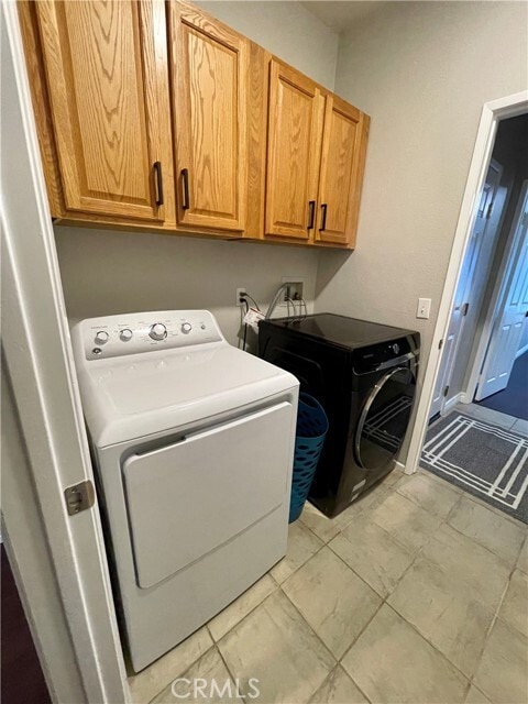 Building Photo - 31590 Silex Ct