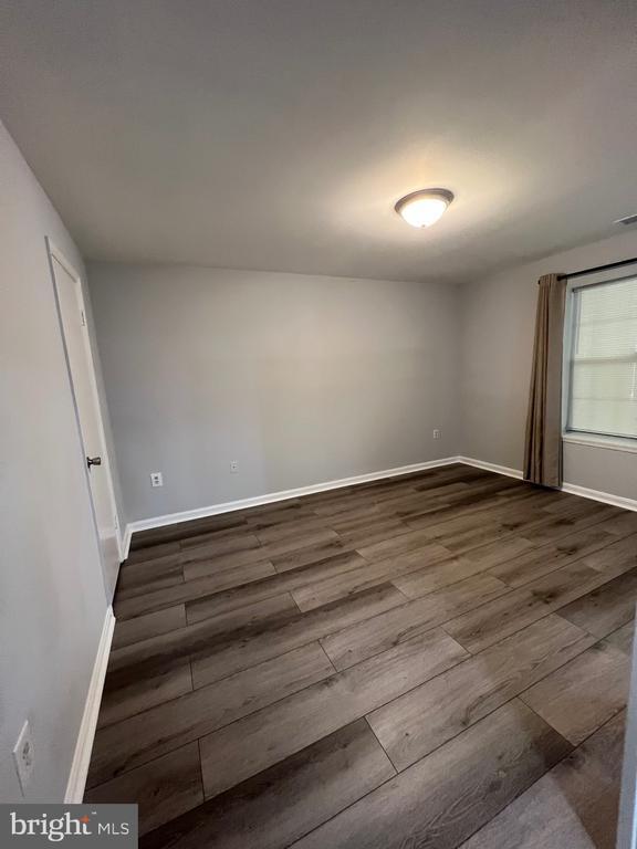 Building Photo - 2864 Madeira Ct