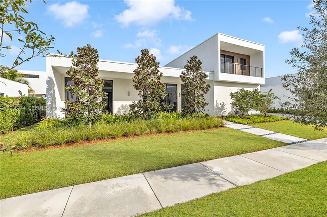 Building Photo - 16699 Botaniko Dr N