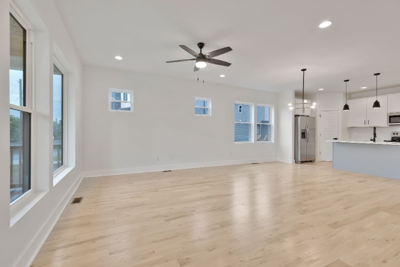 Building Photo - 193 Paragon Mills Rd