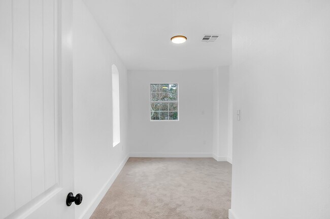 Building Photo - 17128 Spindle Oaks Dr