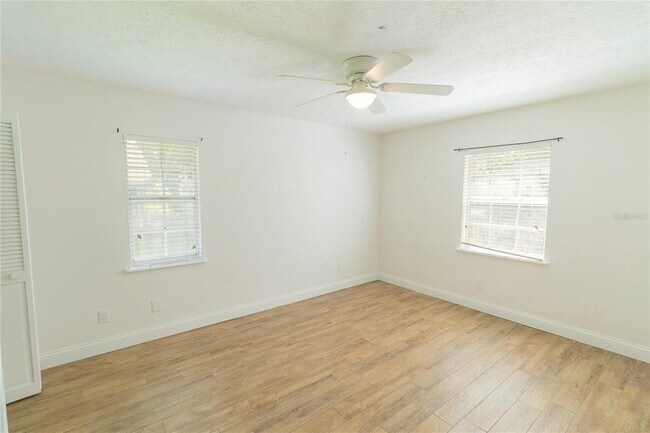Building Photo - 2505 Buckhorn Run Dr