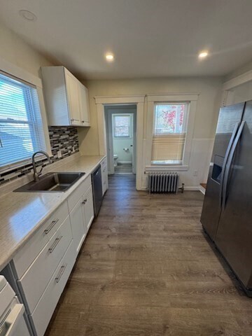 Building Photo - 82 Luce St