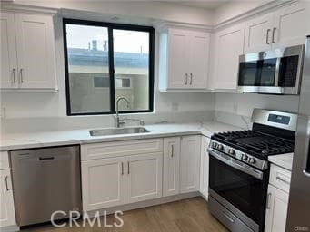 Building Photo - 4112 Seashore Dr