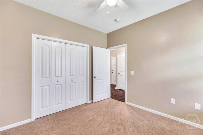 Building Photo - 169 O'Hara Dr