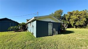 Building Photo - 1314 N COMBEE ROAD Unit #4, LAKELAND, Florida 33801