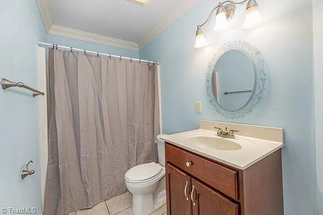 Building Photo - Earn Wealth While Leasing - Like a Homeown...