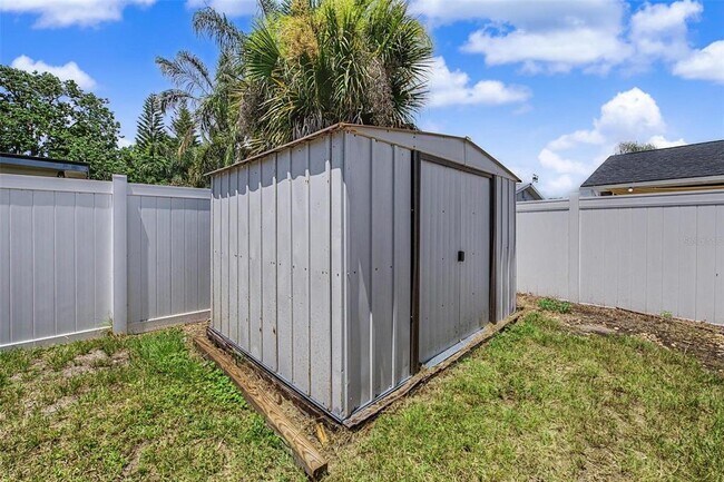Building Photo - 4212 Gray Squirrel Ln