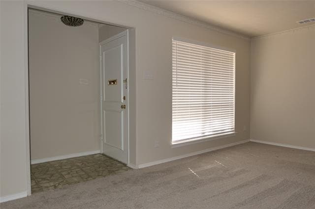Building Photo - 6317 Rincon Way