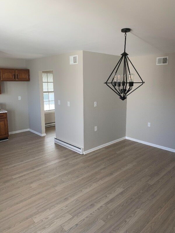 Building Photo - 53 Greenwich Ave