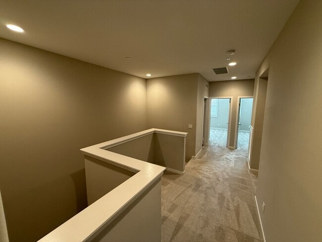 Building Photo - West Creek 3 Bedroom Home for Rent in Vale...