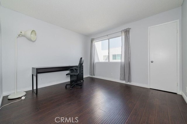 Building Photo - 20240 E Arrow Hwy