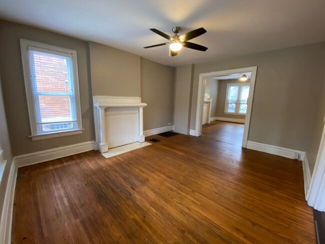 Building Photo - Central Campus OSU 7 bedroom, 4 Bathroom H...