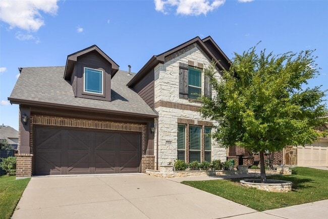 Building Photo - 7508 Windy Meadow Dr