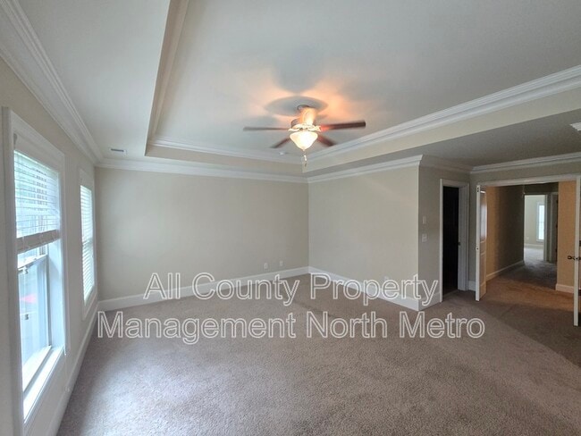 Building Photo - 10600 Arlington Point