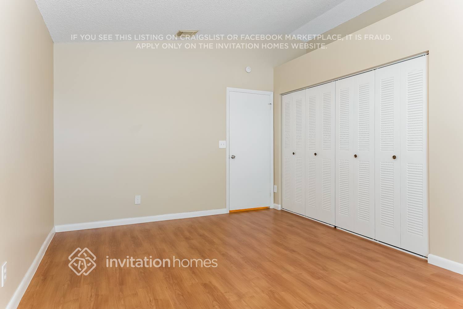 Building Photo - 2031 NW 190th Ave