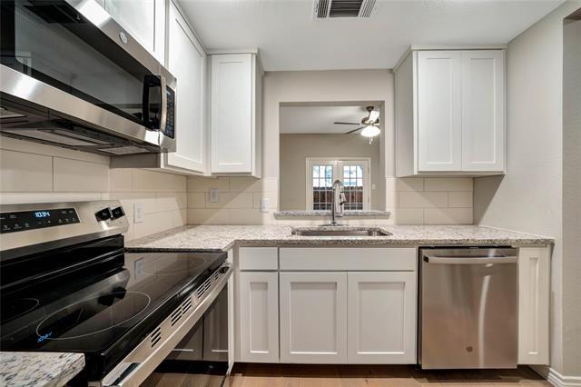 Building Photo - 5325 Bent Tree Forest Dr