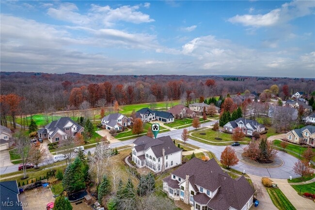 Building Photo - 7441 Scioto Ct