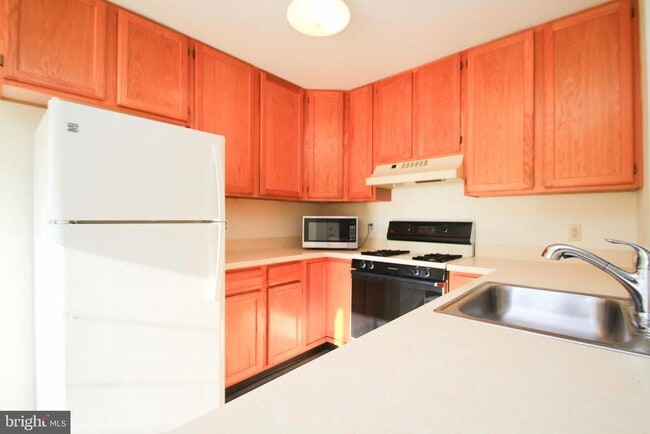 Building Photo - 109 Glennbrook Ct