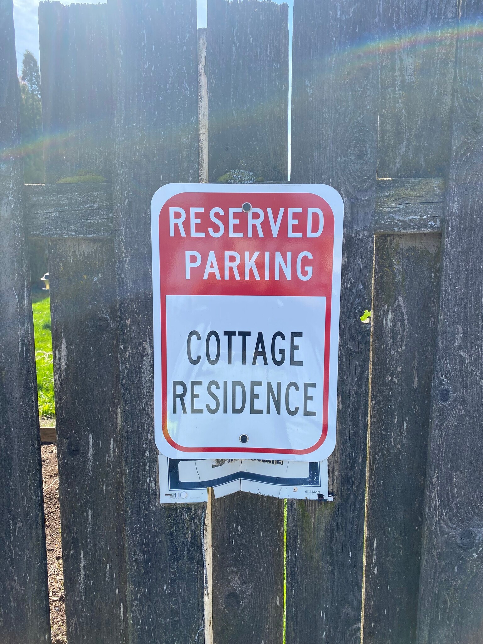 Building Photo - 1215 Shortridge St SE