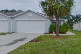 Building Photo - 9131 Aegean Cir