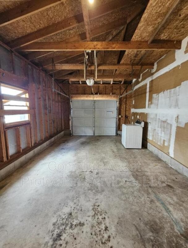 Building Photo - 6068 Fillmore Pl