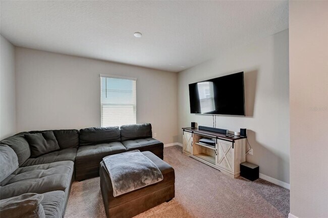 Building Photo - 3139 Marine Grass Dr