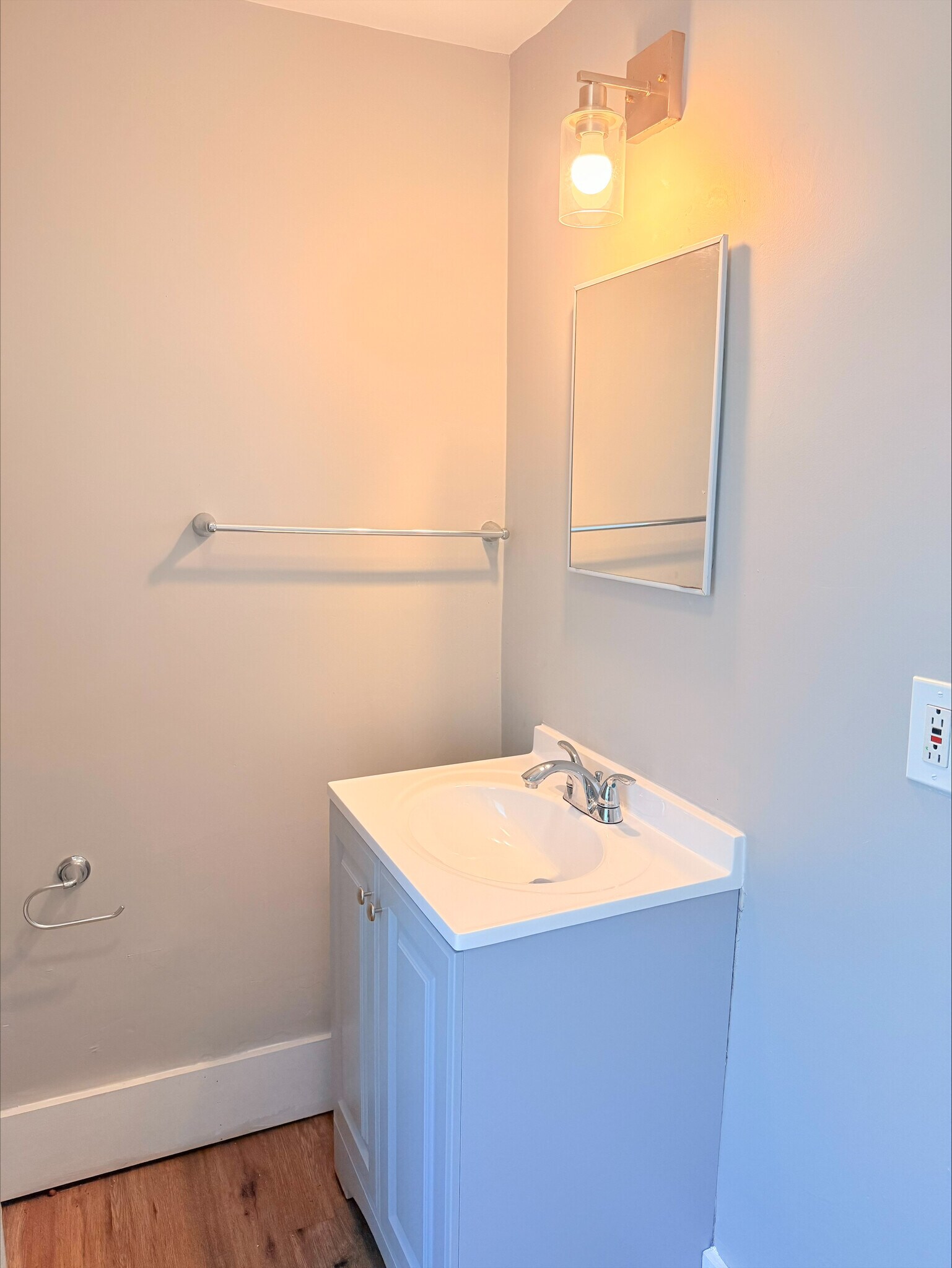 Building Photo - 1 West St