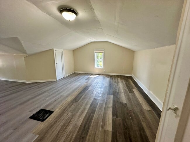 Building Photo - 8201 Church Dr
