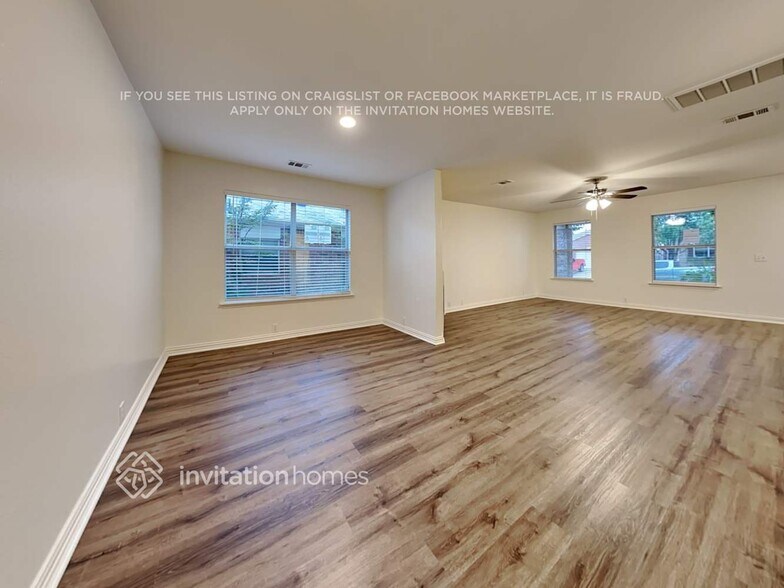 Building Photo - 1812 White Feather Ln