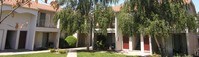 Building Photo - Pine Tree Lane Apartments