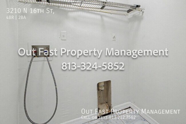 Building Photo - 3210 N 16th St