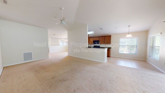 Building Photo - 6649 Shaded Rock Ct