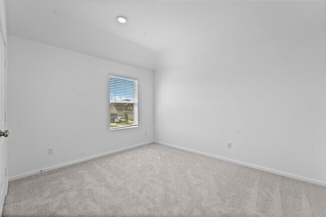 Building Photo - 6415 Laguna Terra Dr