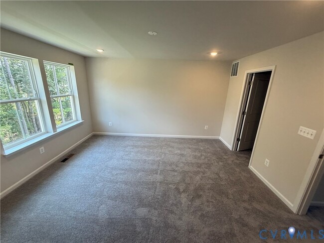 Building Photo - 16005 Abelson Way