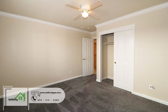 Building Photo - 2603 Lynaco Ct