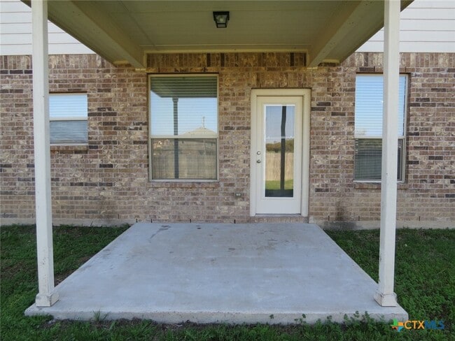 Building Photo - 3325 Aubree Katherine Dr