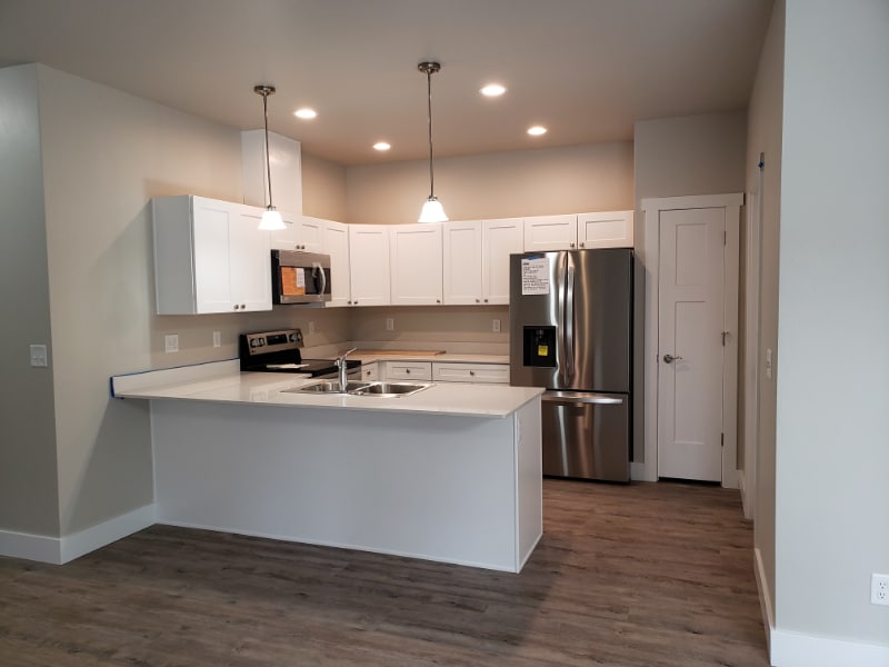 Building Photo - 165 Fairway Blvd