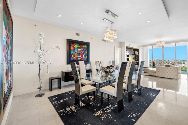 Building Photo - 9705 Collins Ave