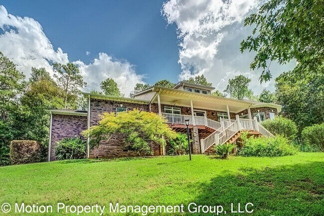 Building Photo - 682 E Mourning Dove Ct