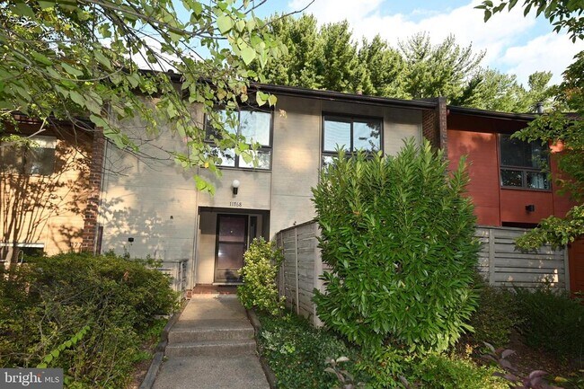 Building Photo - 11768 Indian Ridge Rd