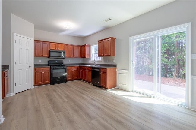 Building Photo - 3176 Creston Park Ct